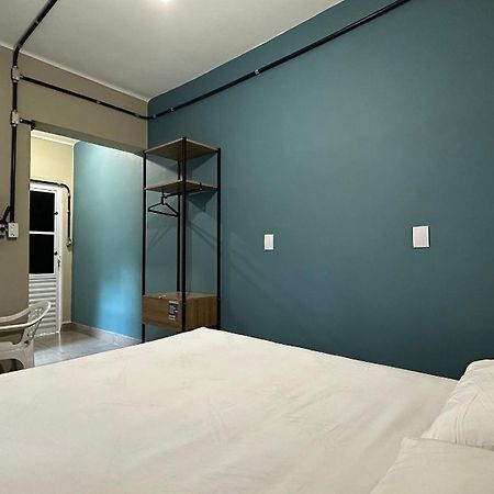 Suite 02 • Praia Das Pitangueiras Guaruja Ngoại thất bức ảnh