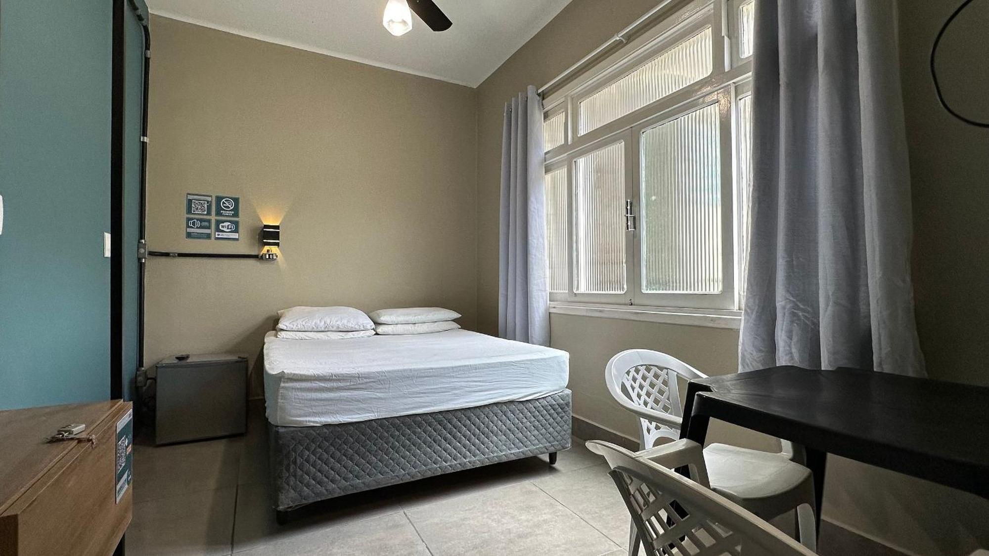 Suite 02 • Praia Das Pitangueiras Guaruja Ngoại thất bức ảnh