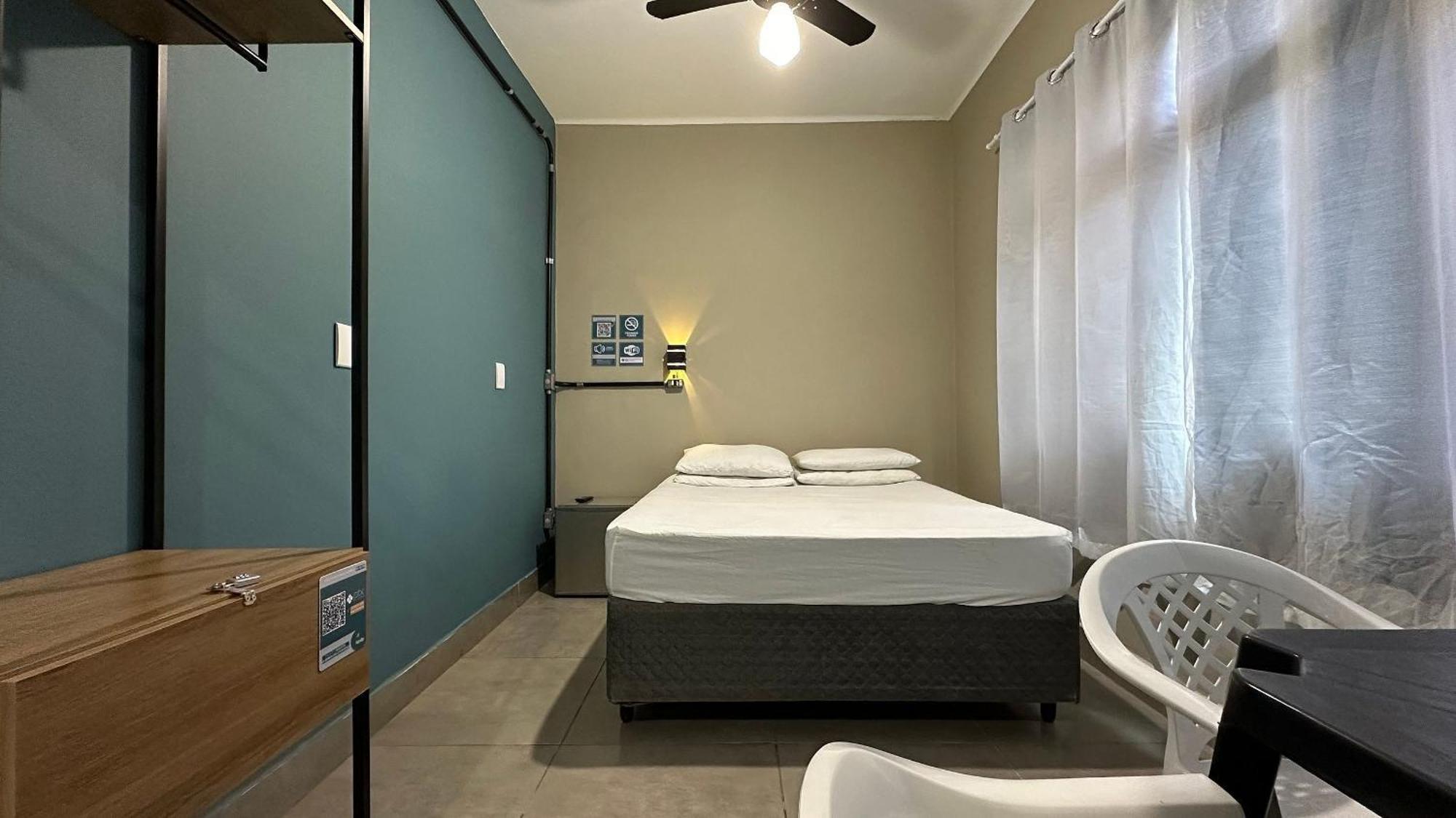 Suite 02 • Praia Das Pitangueiras Guaruja Ngoại thất bức ảnh