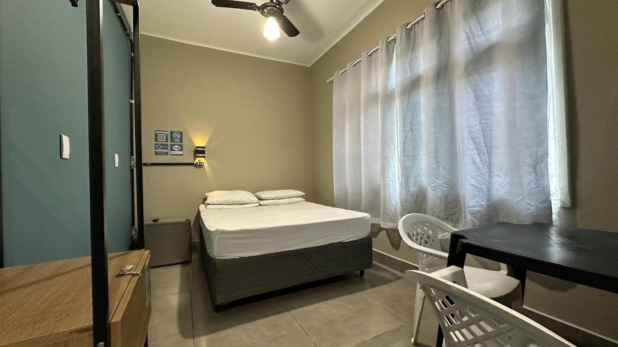 Suite 02 • Praia Das Pitangueiras Guaruja Ngoại thất bức ảnh