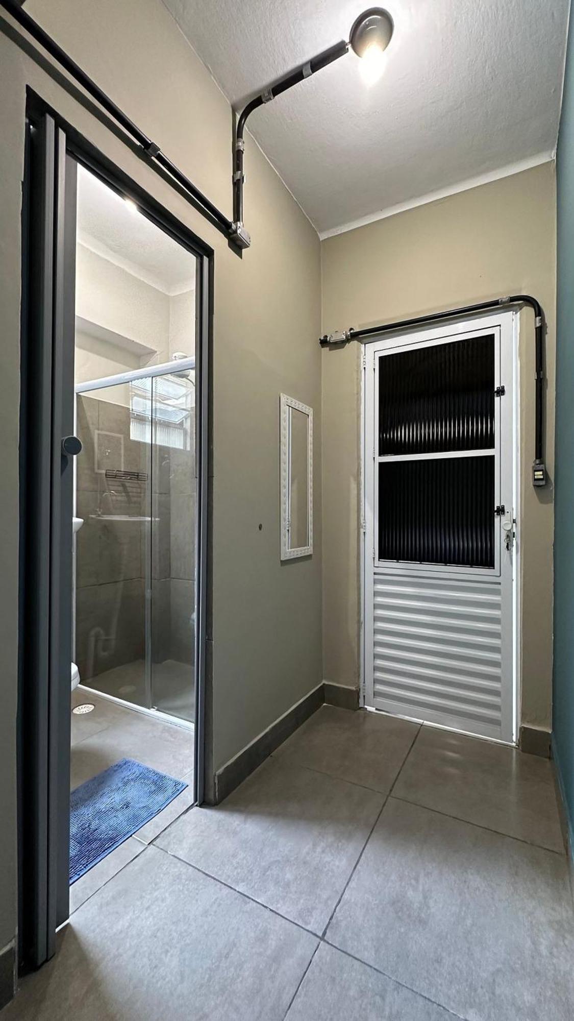 Suite 02 • Praia Das Pitangueiras Guaruja Ngoại thất bức ảnh