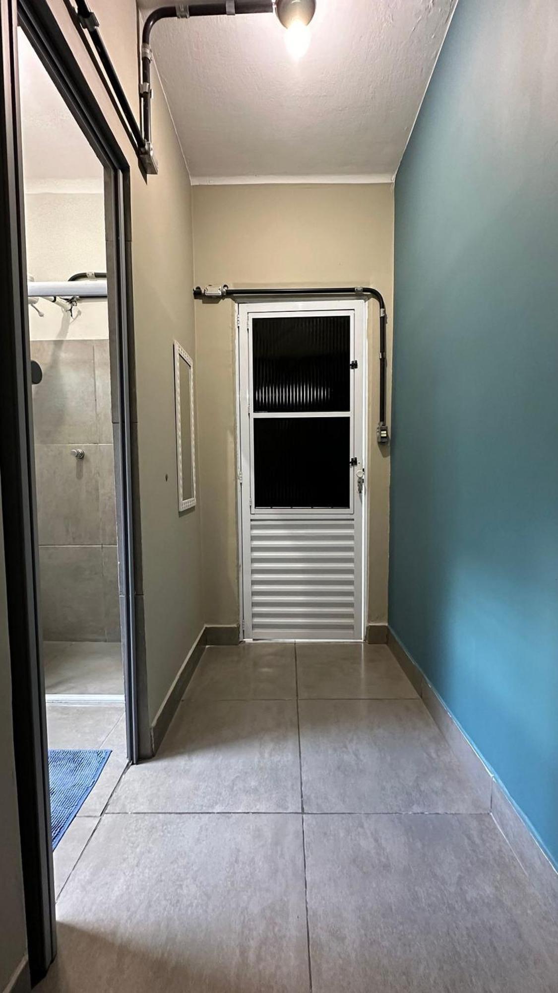 Suite 02 • Praia Das Pitangueiras Guaruja Ngoại thất bức ảnh
