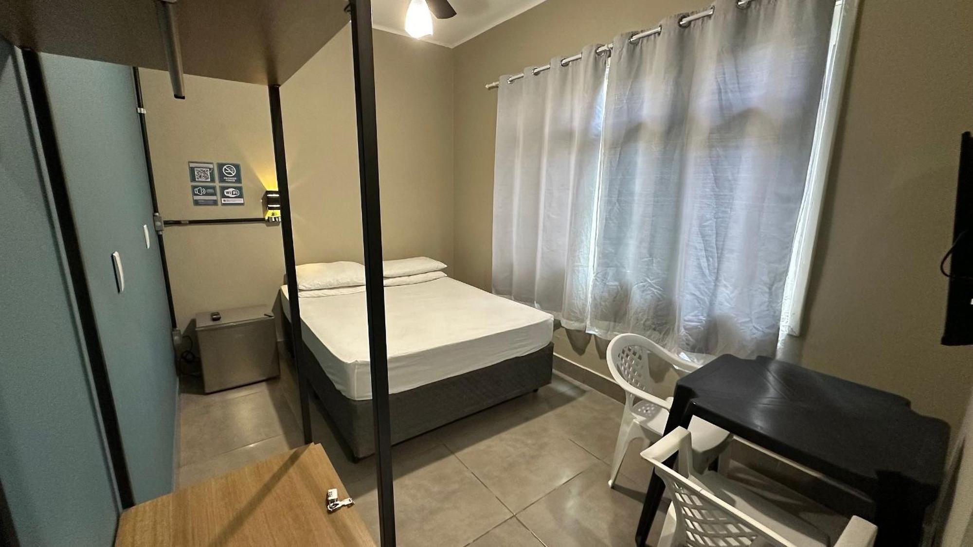 Suite 02 • Praia Das Pitangueiras Guaruja Ngoại thất bức ảnh