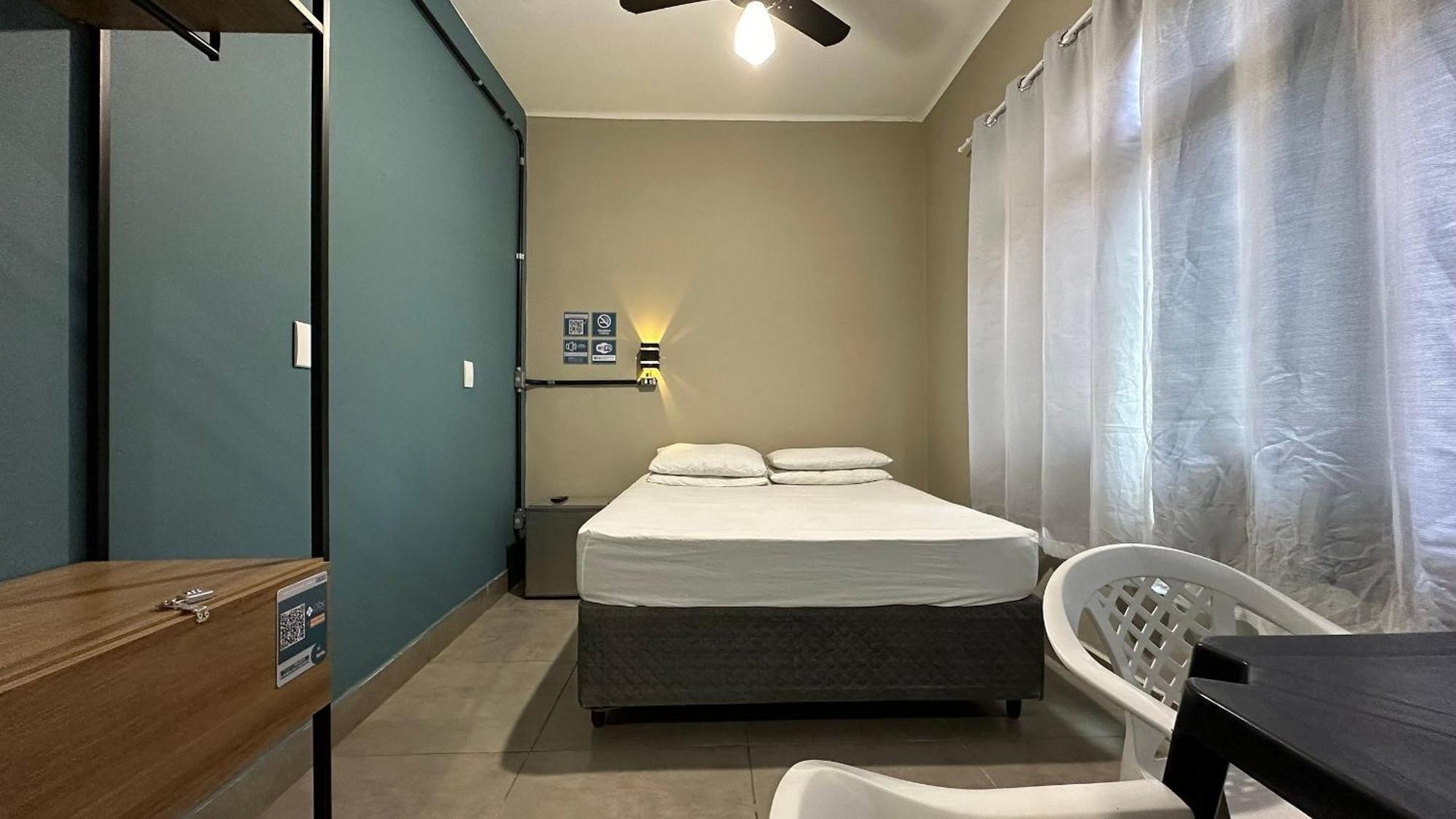 Suite 02 • Praia Das Pitangueiras Guaruja Ngoại thất bức ảnh