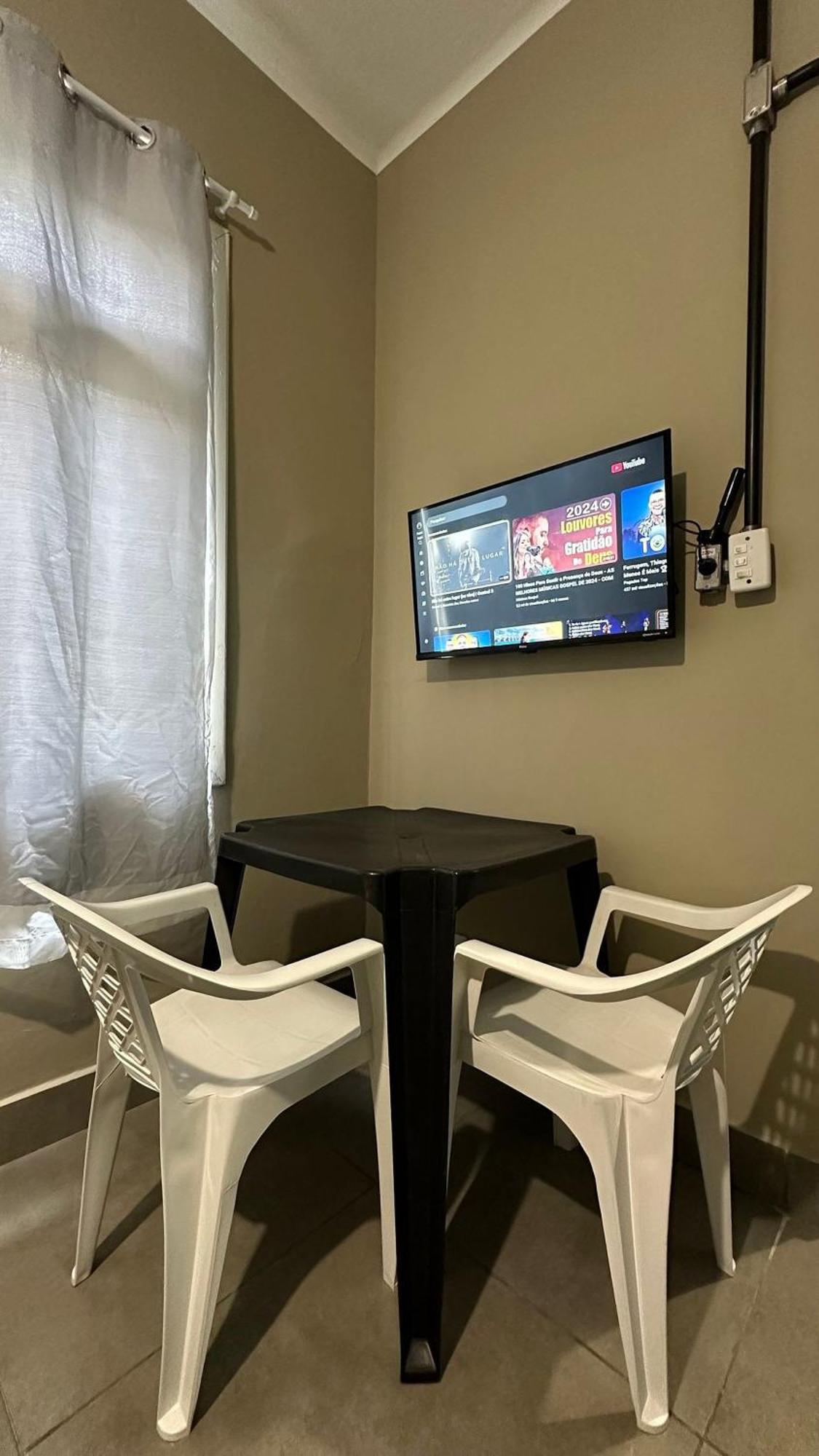 Suite 02 • Praia Das Pitangueiras Guaruja Ngoại thất bức ảnh