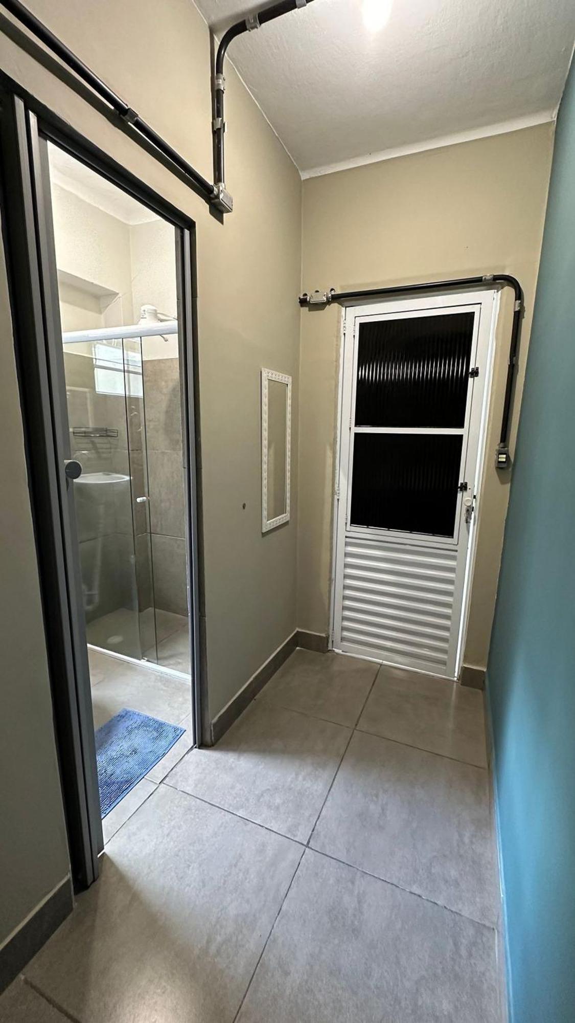 Suite 02 • Praia Das Pitangueiras Guaruja Ngoại thất bức ảnh