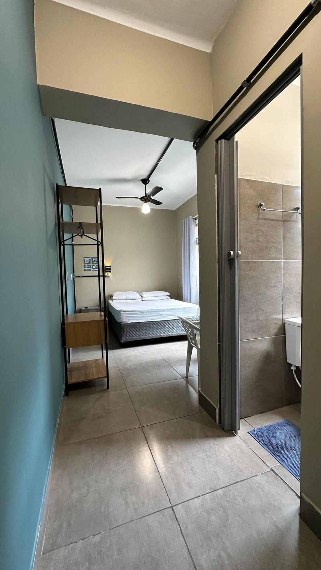 Suite 02 • Praia Das Pitangueiras Guaruja Ngoại thất bức ảnh