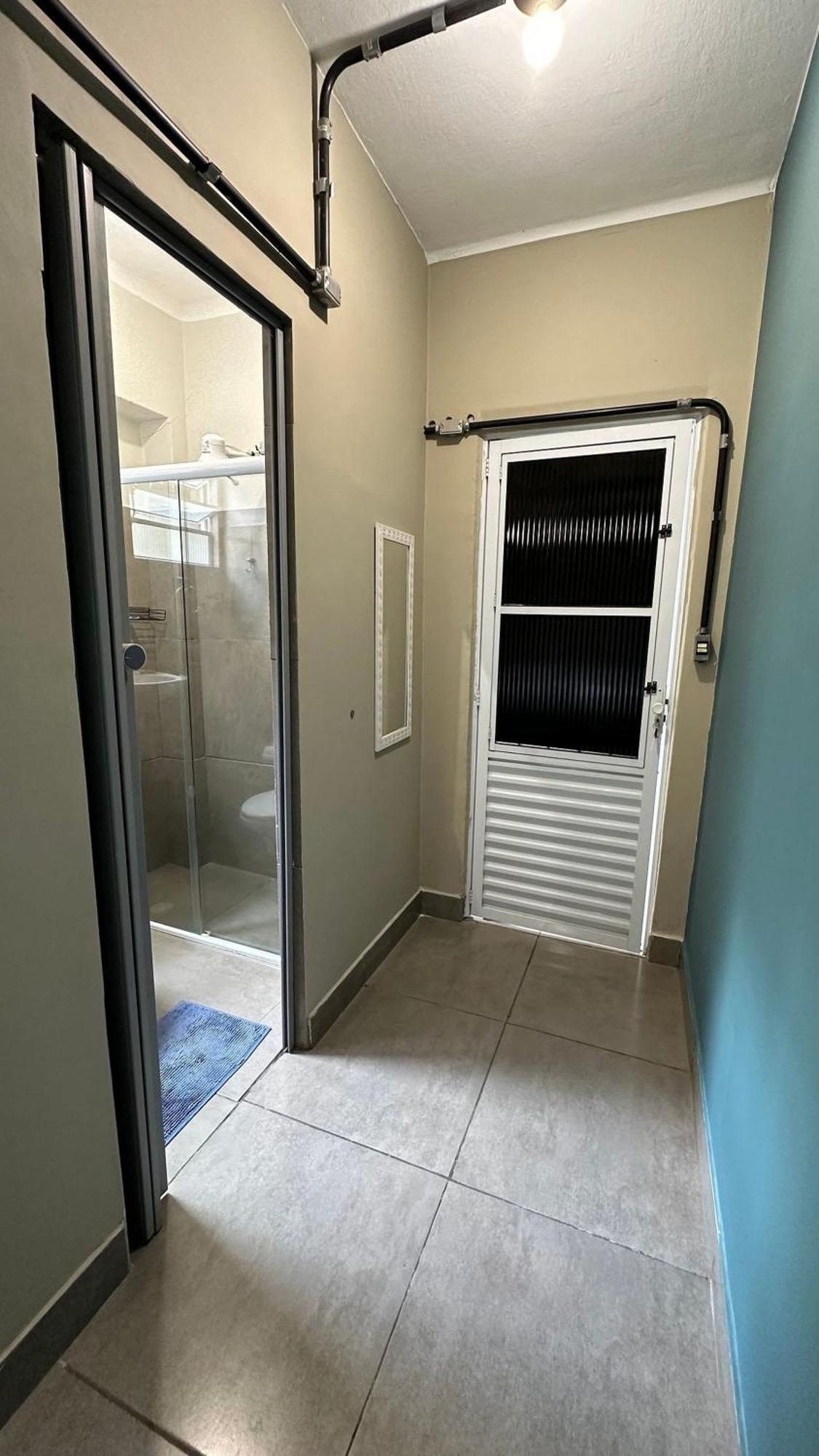 Suite 02 • Praia Das Pitangueiras Guaruja Ngoại thất bức ảnh
